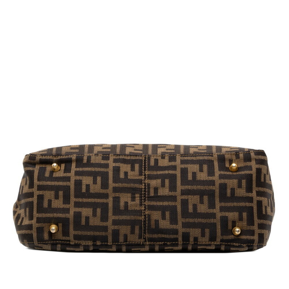 FENDI Bag - Picture 3 of 7